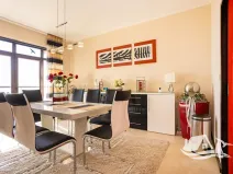 Prodej bytu 4+kk, Topola, Bulharsko, 188 m2