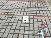 Prodej - jiné, Olomouc, Aloise Rašína, 13 m2