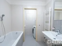 Pronájem bytu 1+kk, Brno, Milady Horákové, 44 m2