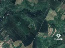 Prodej pole, Velké Němčice, 1162 m2