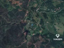 Prodej podílu pozemku pro bydlení, Krásná Lípa, 126 m2