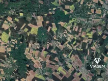 Prodej podílu pole, Trstěnice, 137 m2