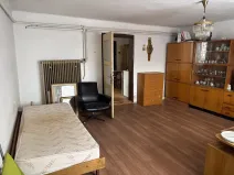 Prodej rodinného domu, Olešnice, 90 m2