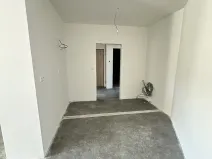 Prodej bytu 3+kk, Olomouc, Peřinova, 83 m2