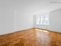 Prodej bytu 3+kk, Praha - Karlín, Sokolovská, 110 m2