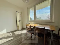 Pronájem bytu 2+1, Šlapanice, Švehlova, 61 m2