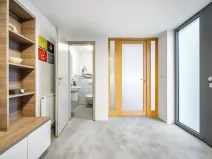 Prodej rodinného domu, Brno, Ve vilkách, 230 m2