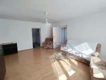 Pronájem bytu 2+1, České Budějovice, 70 m2