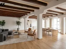 Prodej obchodního prostoru, Kolín - Kolín V, Sadová, 377 m2