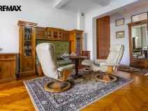 Prodej rodinného domu, Kolín - Kolín V, Ovčárecká, 177 m2