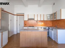 Prodej rodinného domu, Kolín - Kolín V, Ovčárecká, 177 m2