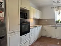 Prodej bytu 3+kk, Most, Chomutovská, 107 m2