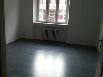 Pronájem bytu 2+kk, Praha - Smíchov, Radlická, 45 m2