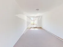 Pronájem bytu 2+1, Domažlice, Dvořákova, 57 m2