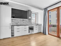 Prodej bytu 2+kk, Praha - Stodůlky, Kejhova, 58 m2