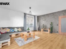 Prodej bytu 2+kk, Praha - Stodůlky, Kejhova, 58 m2