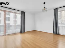 Prodej bytu 2+kk, Praha - Stodůlky, Kejhova, 58 m2
