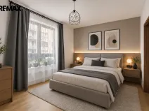 Prodej bytu 2+kk, Praha - Stodůlky, Kejhova, 58 m2