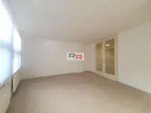 Pronájem kanceláře, Olomouc, 28. října, 75 m2