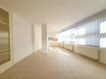 Pronájem kanceláře, Olomouc, 28. října, 75 m2