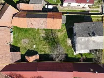 Prodej rodinného domu, Hostomice - Radouš, 300 m2