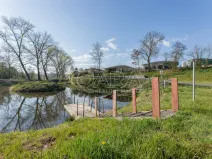 Pronájem bytu 3+kk, Praha - Královice, Kuťatská, 61 m2