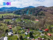 Prodej bytu 3+1, Frenštát pod Radhoštěm, Školská čtvrť, 67 m2
