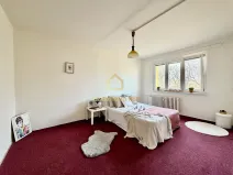 Prodej bytu 2+1, Ostrava, Adamusova, 53 m2