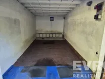 Pronájem garáže, Liberec, okres liberec, Žitavská, 19 m2