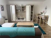 Pronájem bytu 1+1, Šenov u Nového Jičína, Anenská, 35 m2