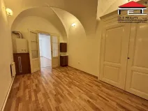 Pronájem bytu 2+1, Frýdek-Místek, Zámecké nám., 89 m2