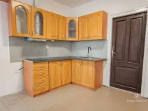 Pronájem bytu 2+kk, Volyně, Palackého, 92 m2