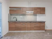 Pronájem bytu 3+kk, Volyně, Palackého, 65 m2