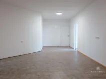 Pronájem bytu 3+kk, Volyně, Palackého, 65 m2