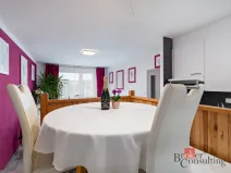 Prodej bytu 2+kk, Stráž, 53 m2