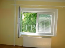 Prodej vícegeneračního domu, Mochov, 296 m2