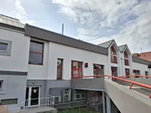 Pronájem bytu 2+kk, Příbram - Příbram II, 51 m2