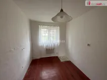 Prodej bytu 2+1, Slavičín, Ševcovská, 59 m2