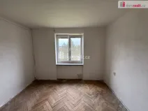 Prodej bytu 2+1, Slavičín, Ševcovská, 59 m2