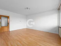 Prodej bytu 3+1, Slavičín, K Hájenkám, 70 m2