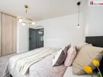 Prodej rodinného domu, Sedlčany, Baxova, 140 m2