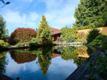 Prodej rodinného domu, Hustopeče, Herbenova, 437 m2