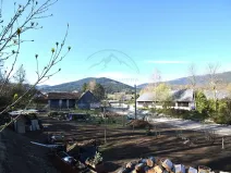 Prodej pozemku pro bydlení, Bělá pod Pradědem, 960 m2