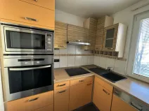 Pronájem bytu 2+1, Ostrava - Zábřeh, Patrice Lumumby, 56 m2