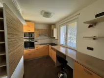 Pronájem bytu 2+1, Ostrava - Zábřeh, Patrice Lumumby, 56 m2