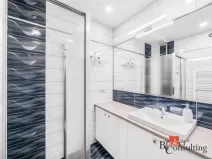 Pronájem bytu 3+kk, Rokycany - Nové Město, Kozlerova, 62 m2