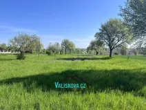 Prodej pozemku pro bydlení, Rataje, 2913 m2