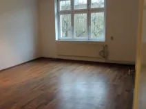 Pronájem bytu 2+1, Ostrava - Moravská Ostrava, Verdunská, 81 m2