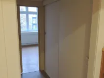 Pronájem bytu 2+1, Ostrava - Moravská Ostrava, Verdunská, 81 m2