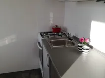 Pronájem bytu 2+1, Ostrava - Zábřeh, Tarnavova, 44 m2